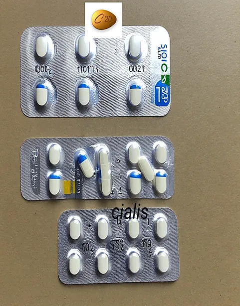 Farmacia milano cialis